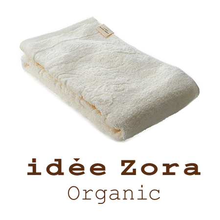 idee Zora Organic